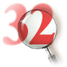 32 страница